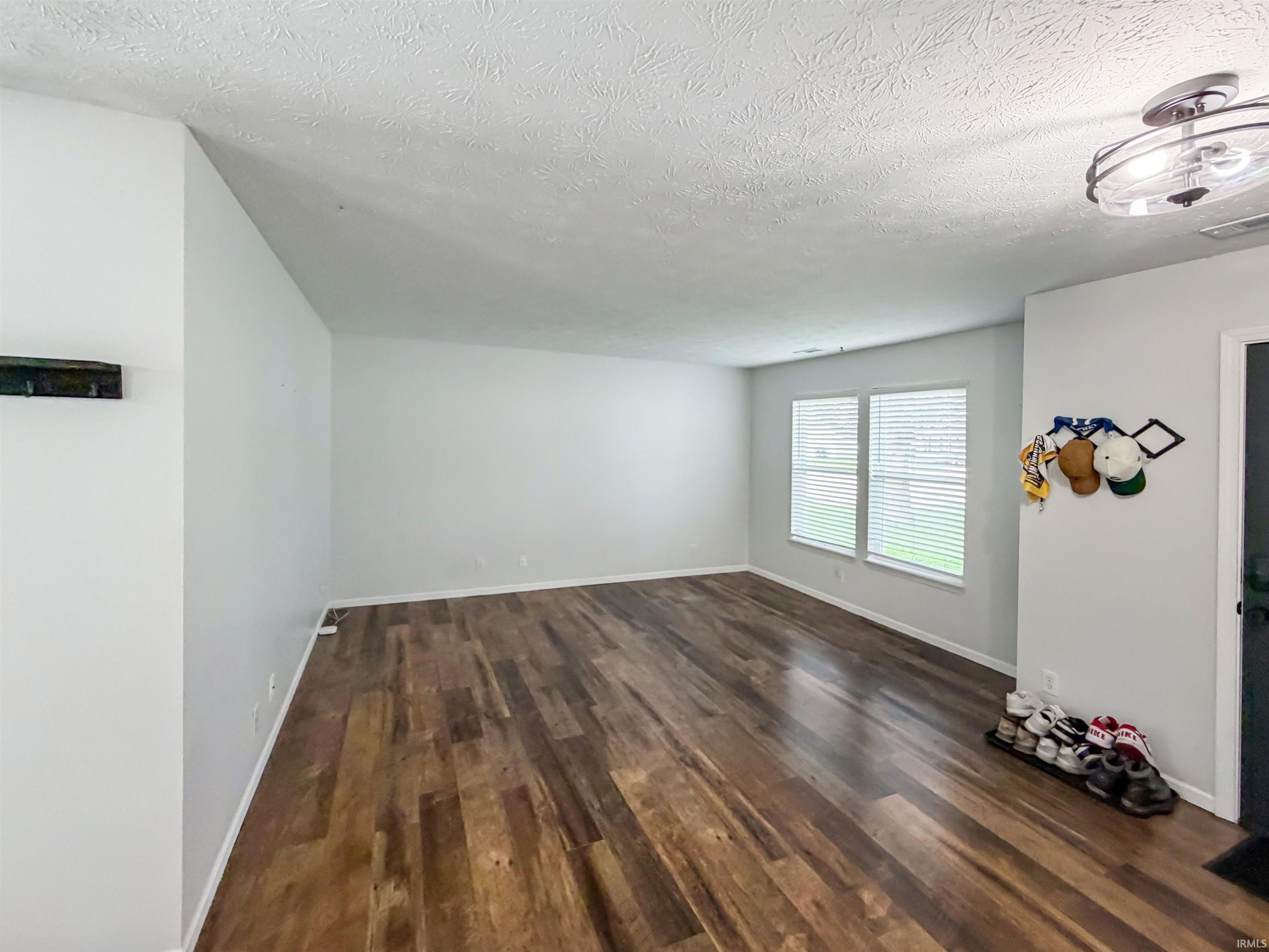 image of 3117 Runyon Dr, Lafayette, IN 47909 | MLS# 202634049