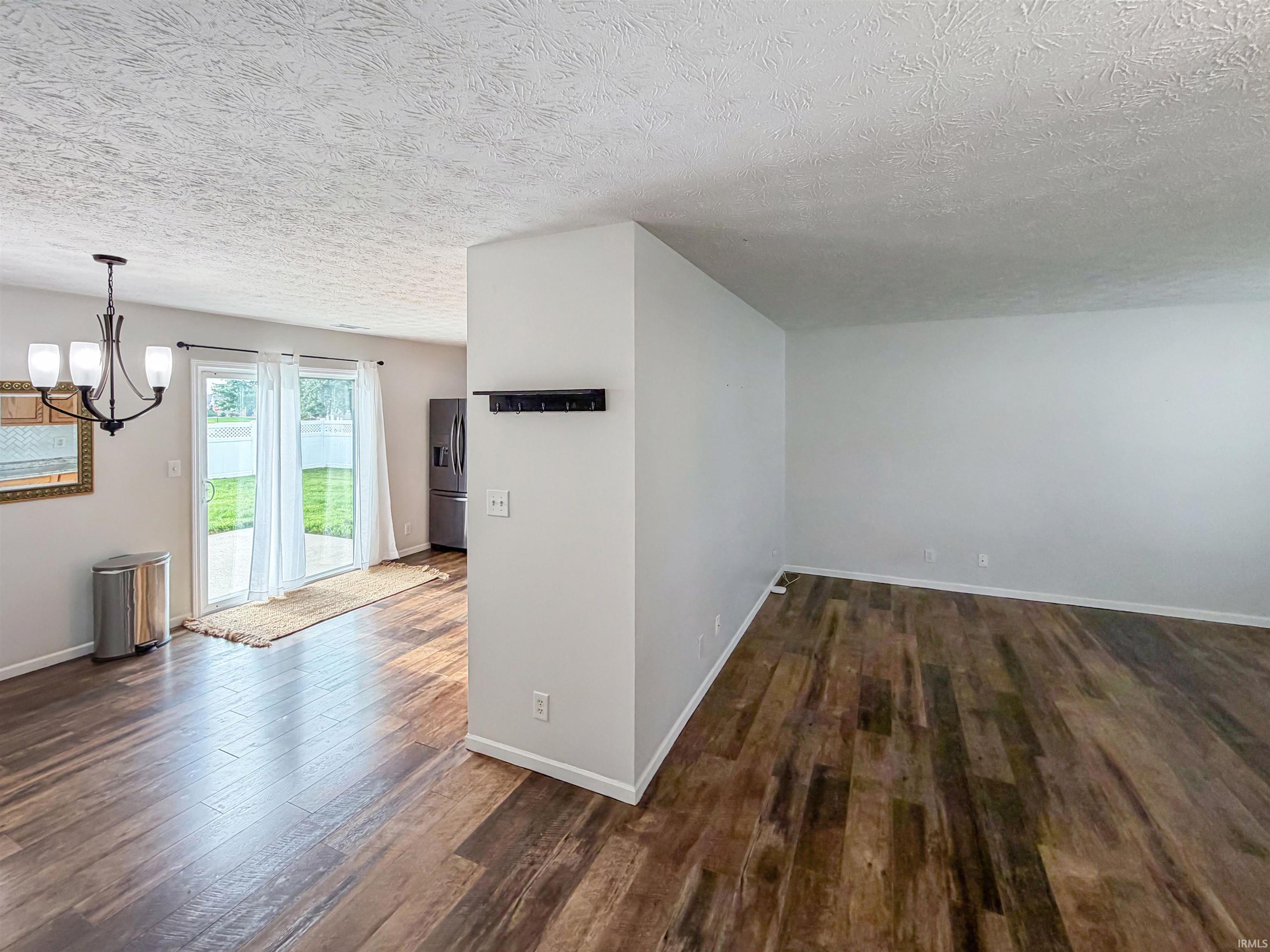image of 3117 Runyon Dr, Lafayette, IN 47909 | MLS# 202634049