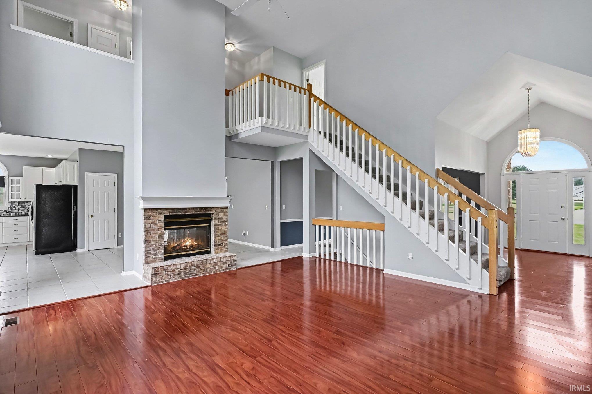 3rd image of 61470 Miami Meadows Ct, South Bend, IN 46614 | MLS# 202634052