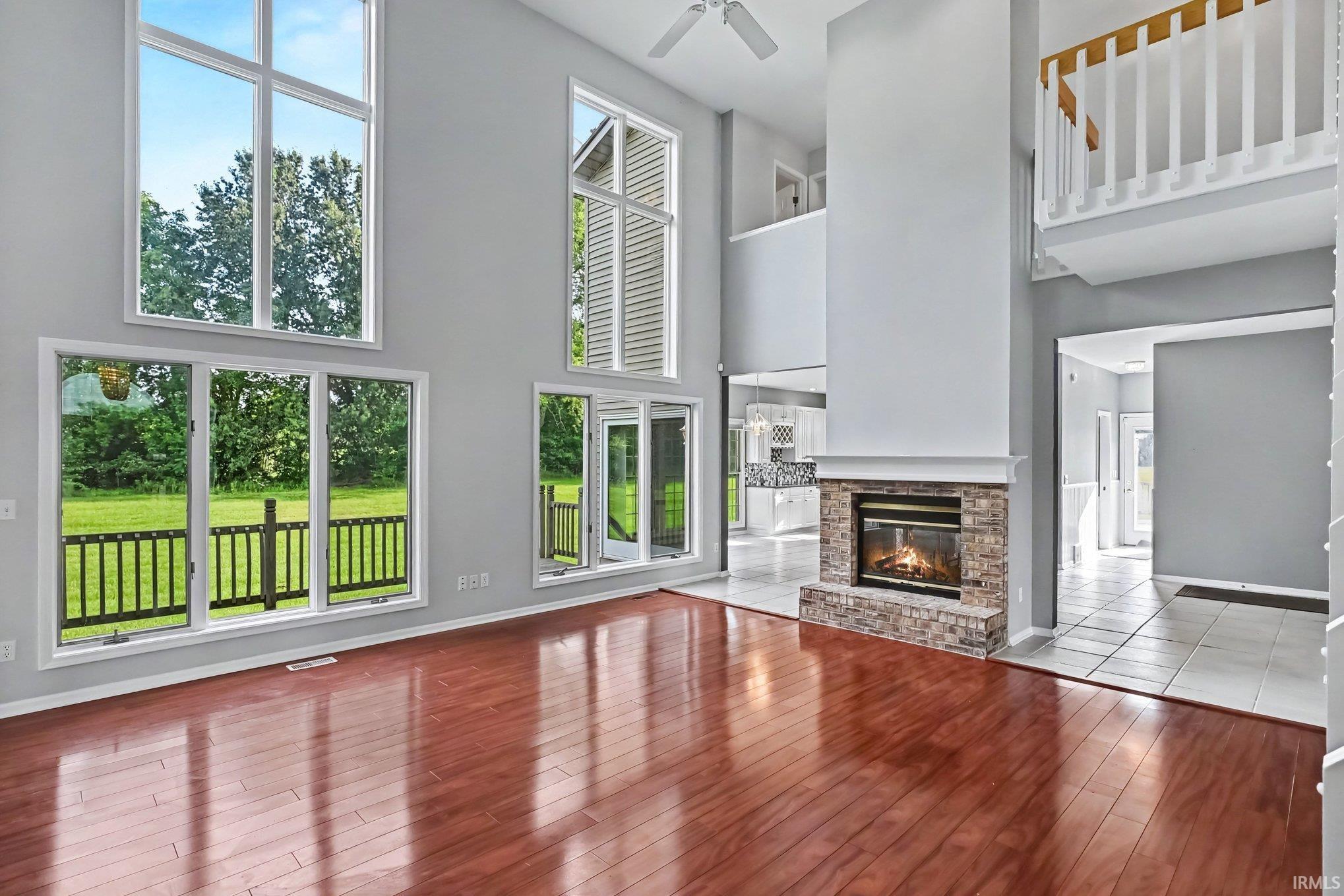 4th image of 61470 Miami Meadows Ct, South Bend, IN 46614 | MLS# 202634052