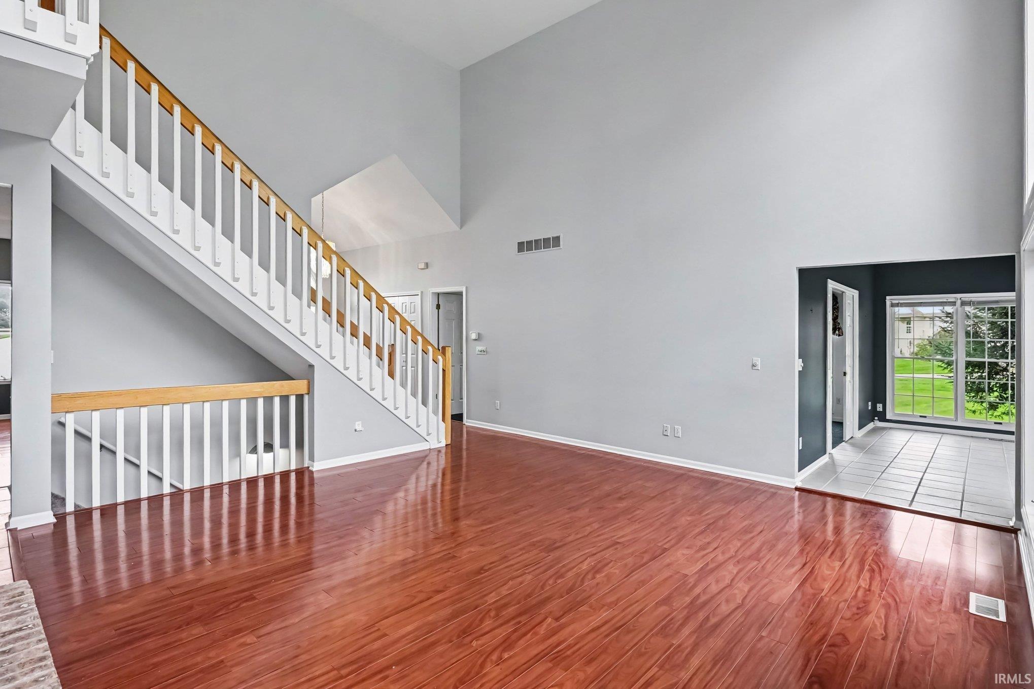 5th image of 61470 Miami Meadows Ct, South Bend, IN 46614 | MLS# 202634052