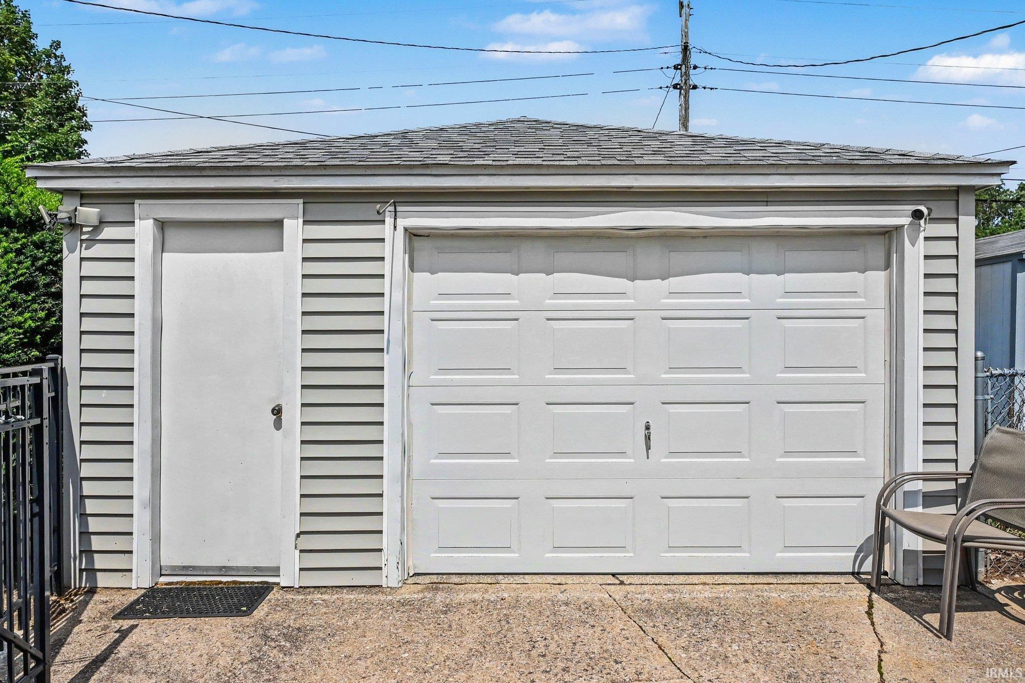 4th image of 2633 Edison Rd, South Bend, IN 46615 | MLS# 202634055