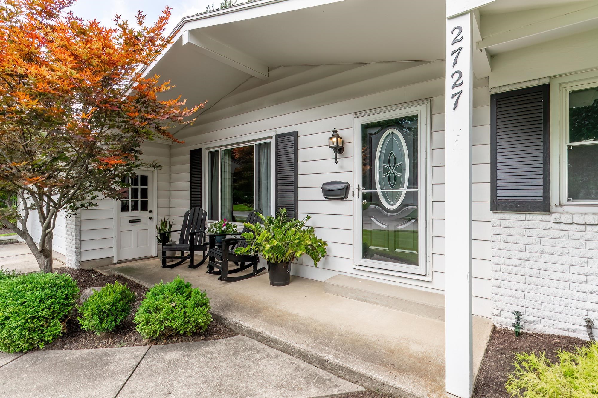 3rd image of 2727 Roscommon Dr, Fort Wayne, IN 46805 | MLS# 202634069