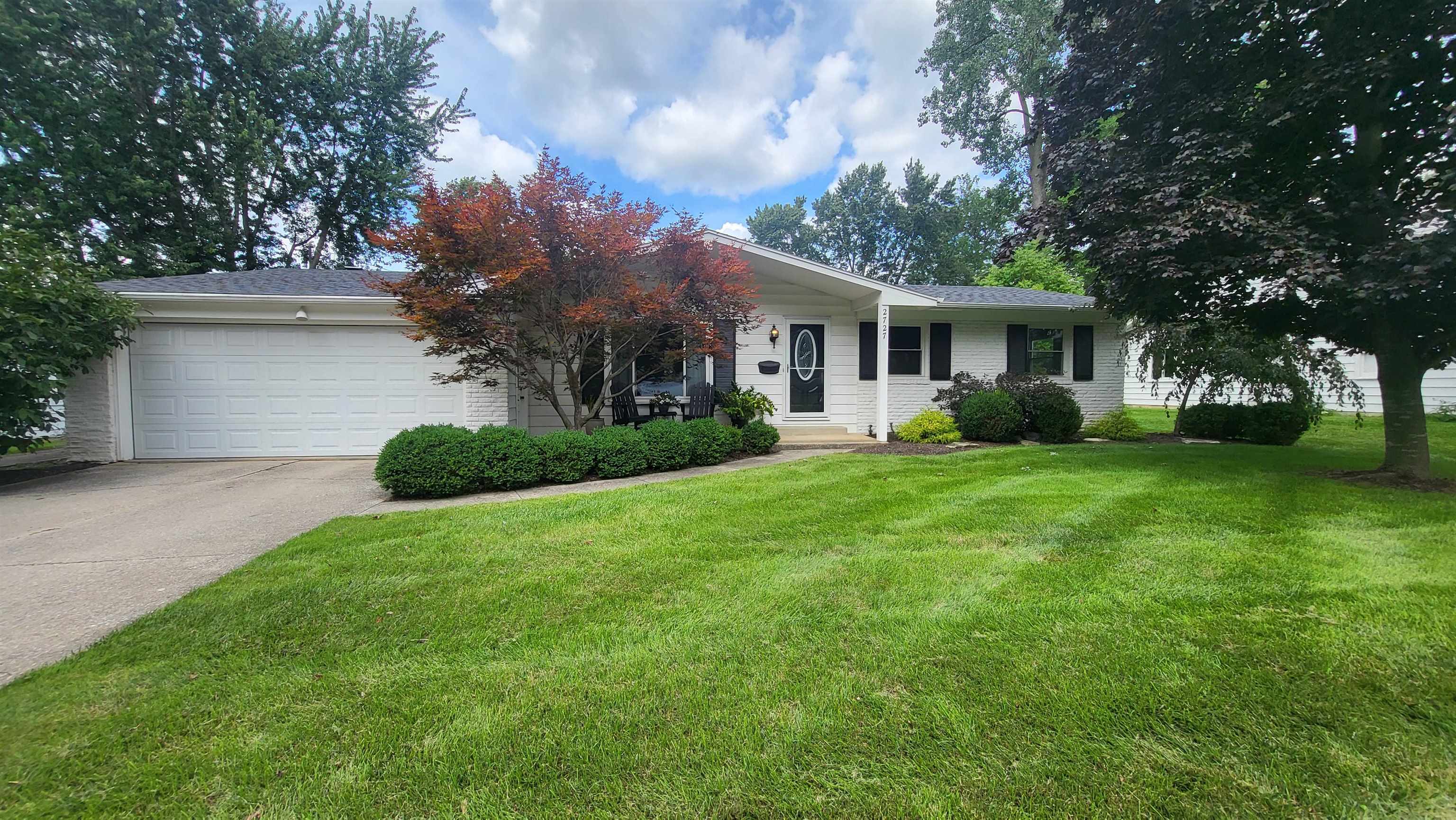 31st image of 2727 Roscommon Dr, Fort Wayne, IN 46805 | MLS# 202634069