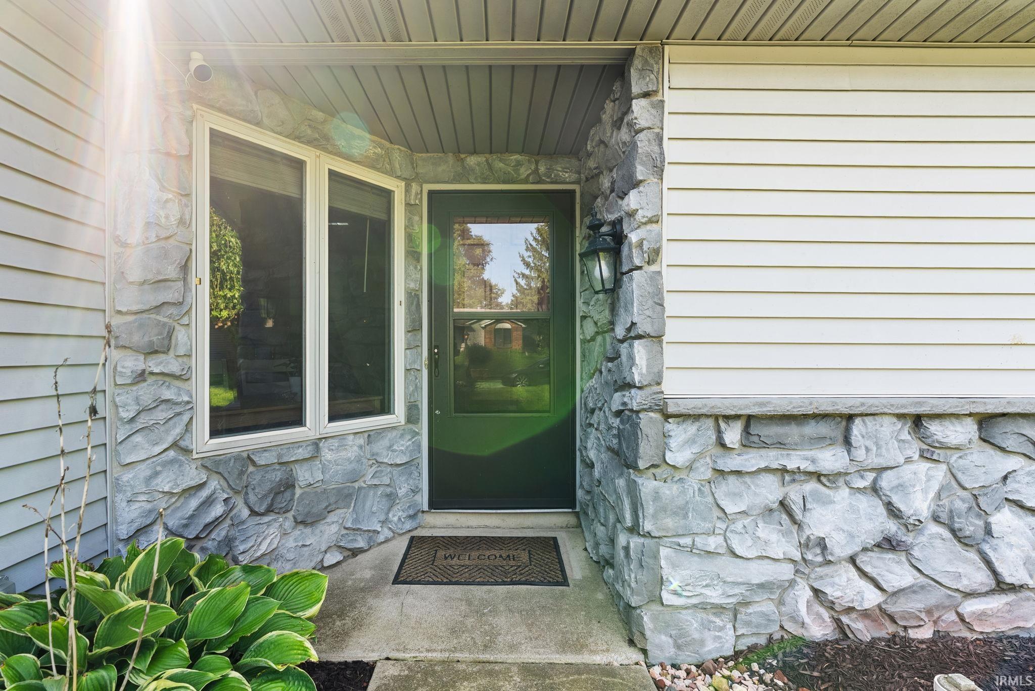 4th image of 9816 Mustang Dr, Fort Wayne, IN 46825 | MLS# 202634071