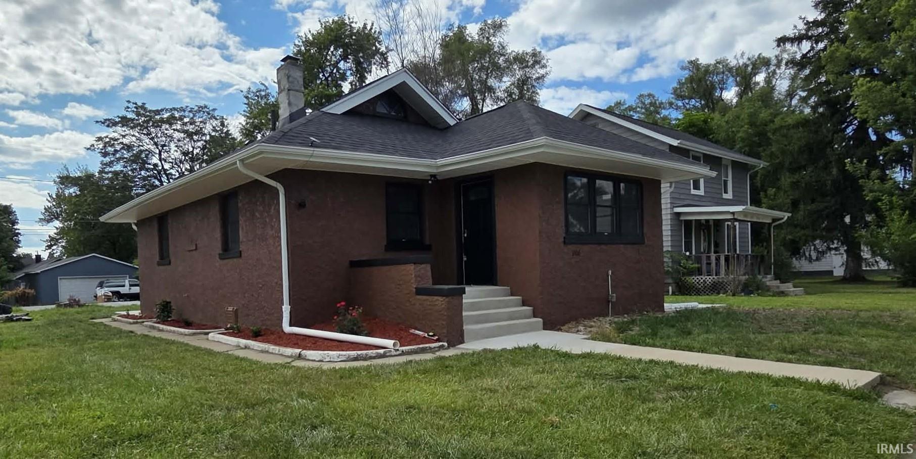 1st image of 3106 Monroe St, Fort Wayne, IN 46806 | MLS# 202634073