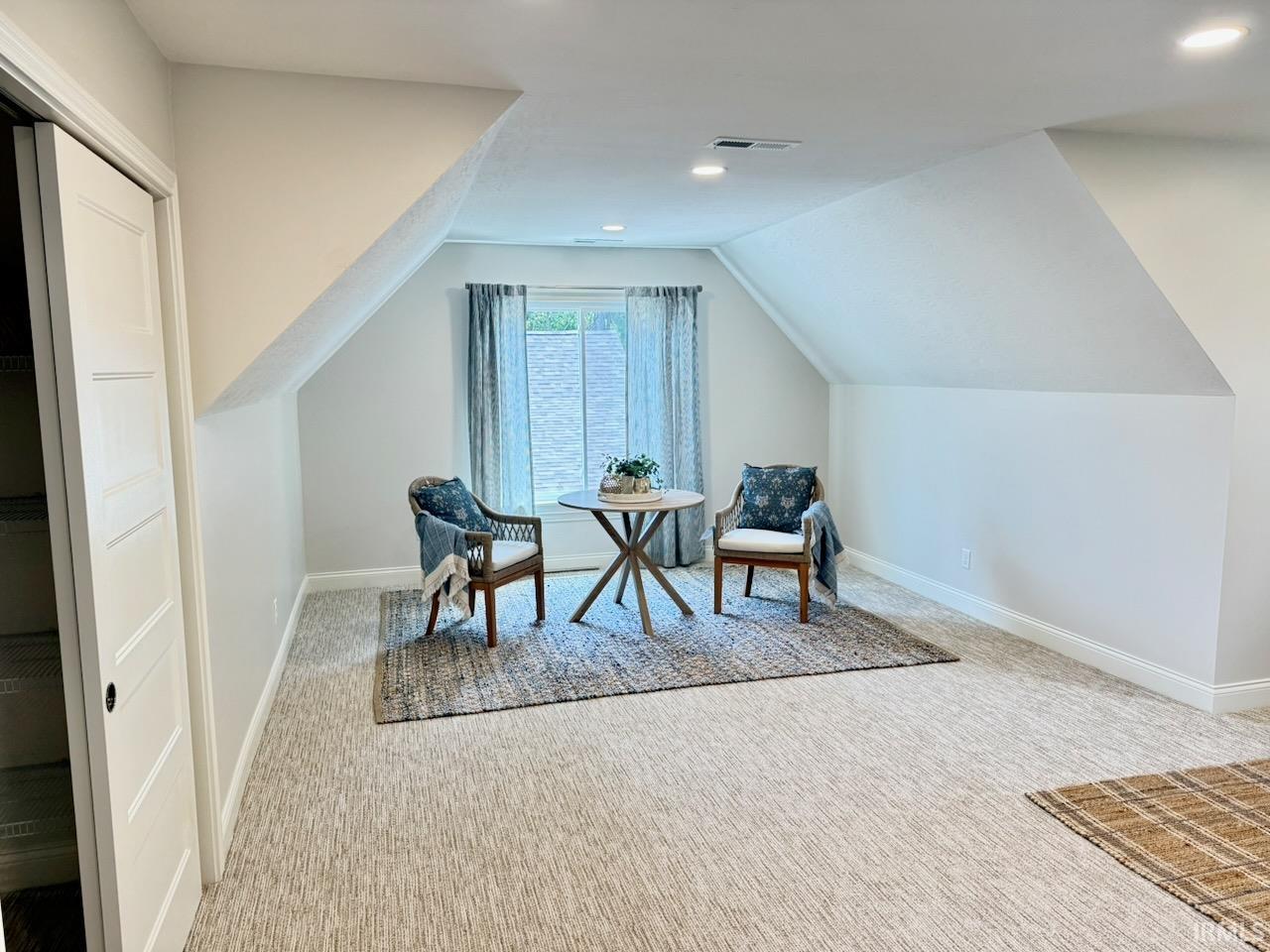37th image of 1590 W North St, Muncie, IN 47303 | MLS# 202634083