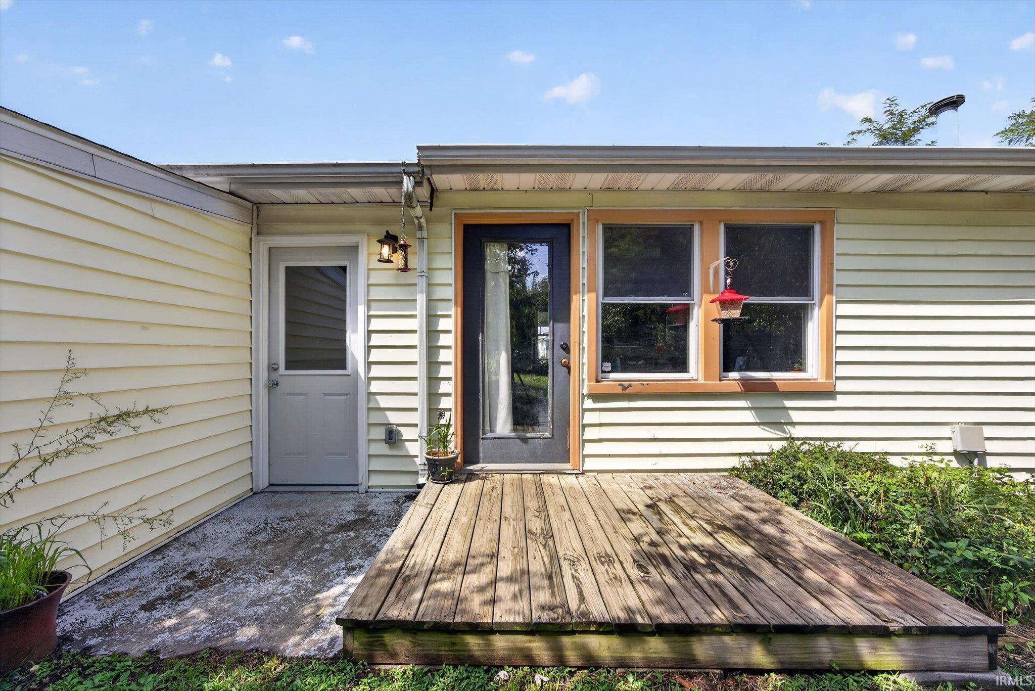 4th image of 1015 W 14Th St, Bloomington, IN 47404 | MLS# 202634088