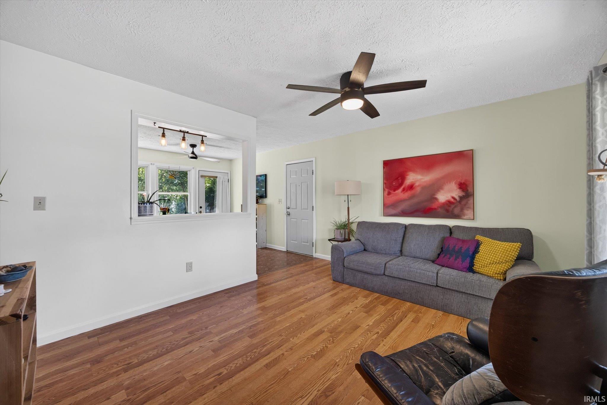 5th image of 1015 W 14Th St, Bloomington, IN 47404 | MLS# 202634088
