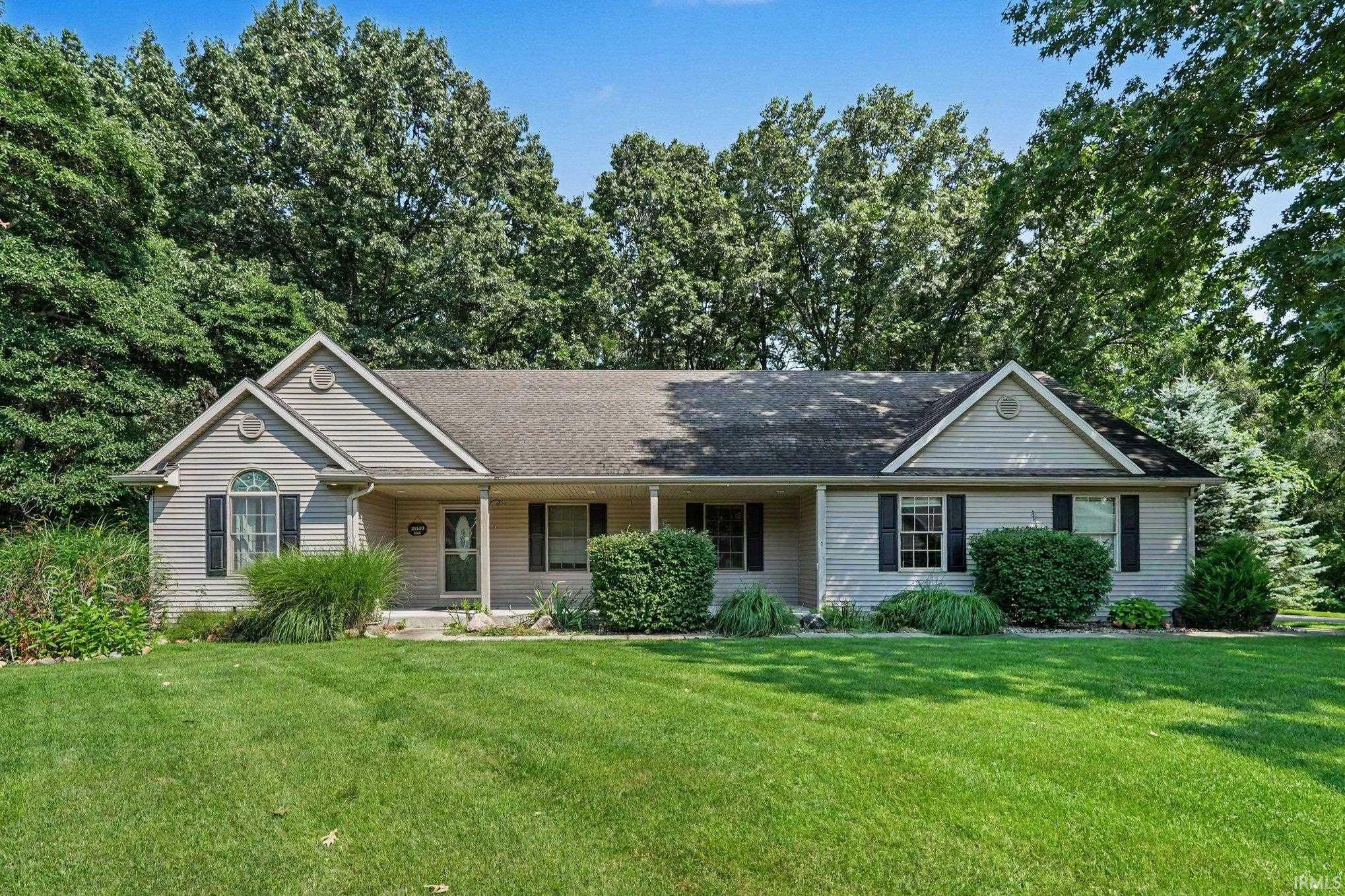 2nd image of 30549 Mary Don Ln, Elkhart, IN 46517 | MLS# 202634092