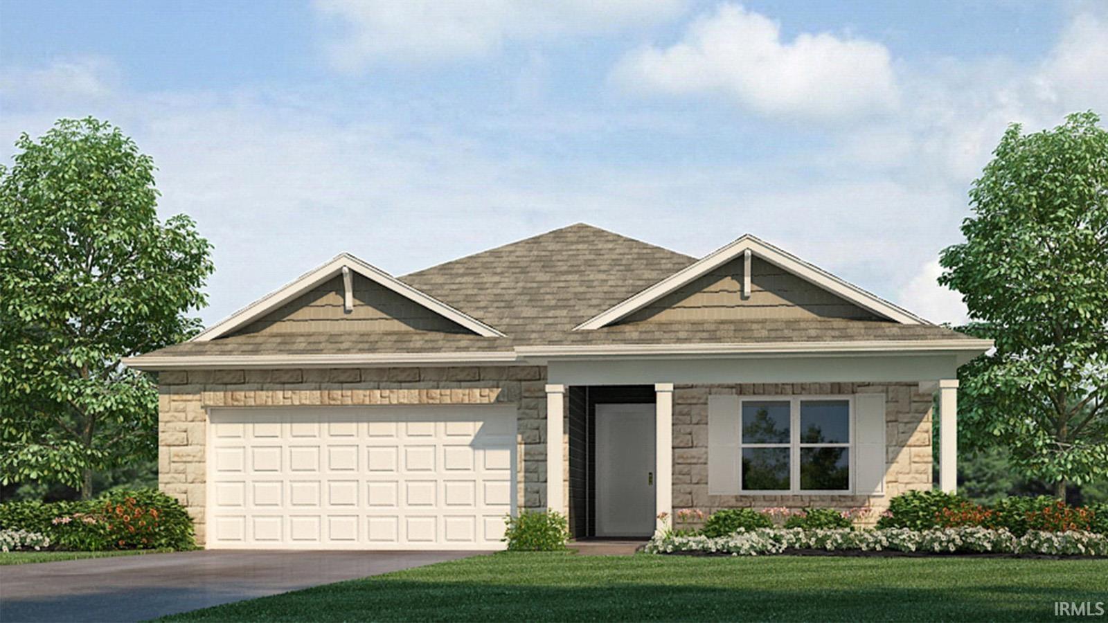 1st image of 831 Catesby Ct, Fort Wayne, IN 46818 | MLS# 202634096