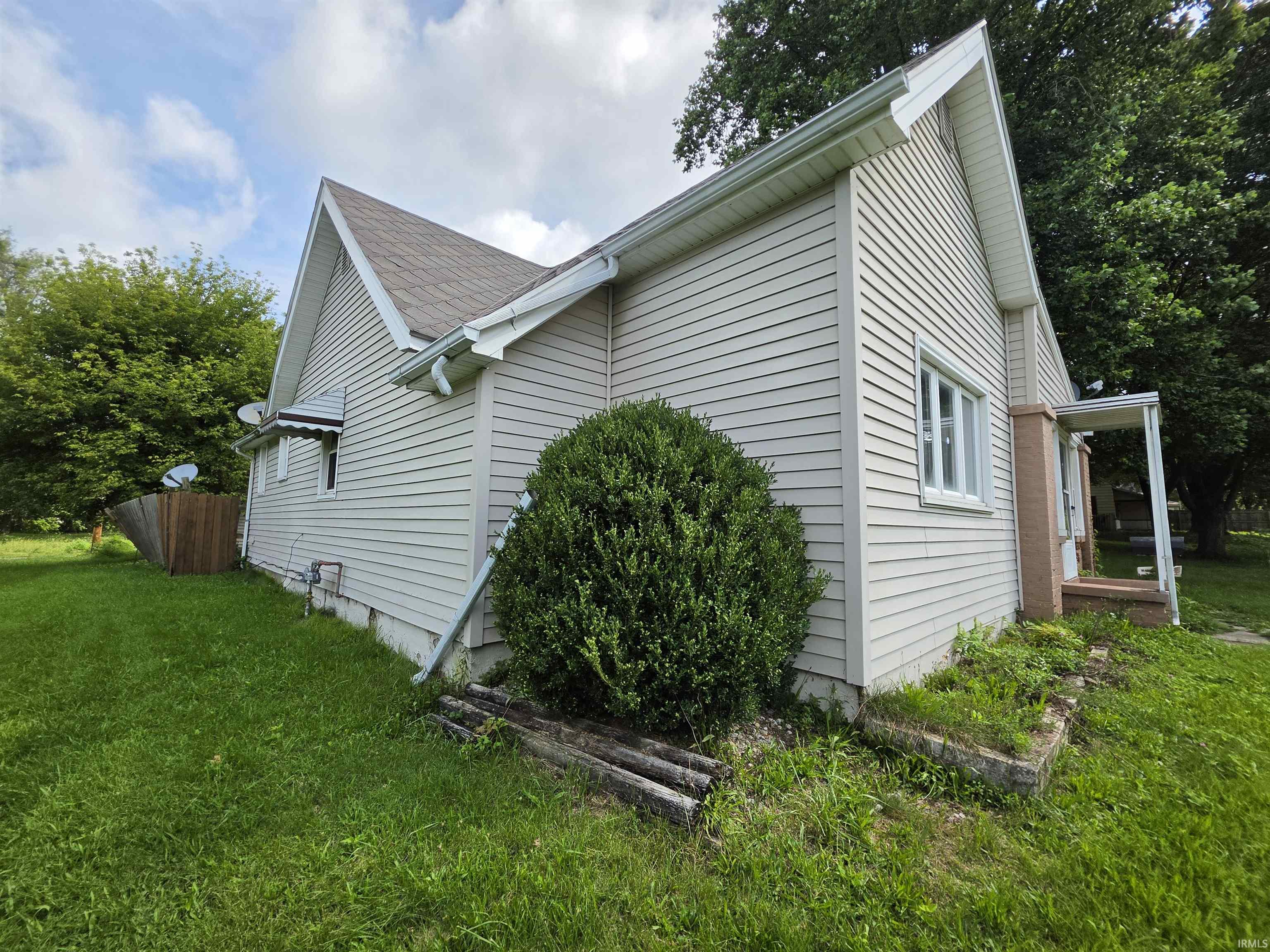 5th image of 709 E Sherman St, Marion, IN 46952 | MLS# 202634099