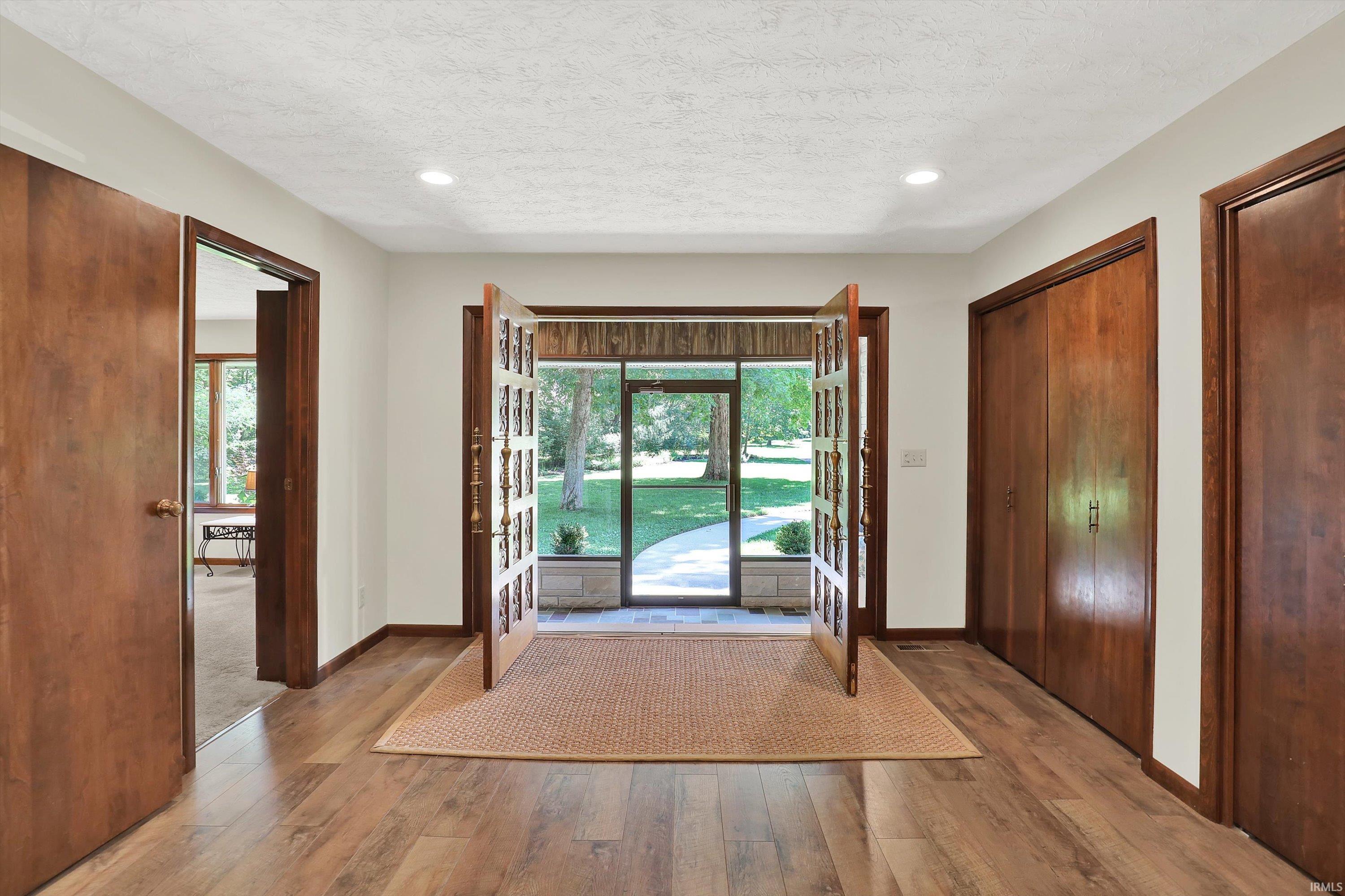 2nd image of 8178 S Old State Road 37, Bloomington, IN 47403 | MLS# 202634100