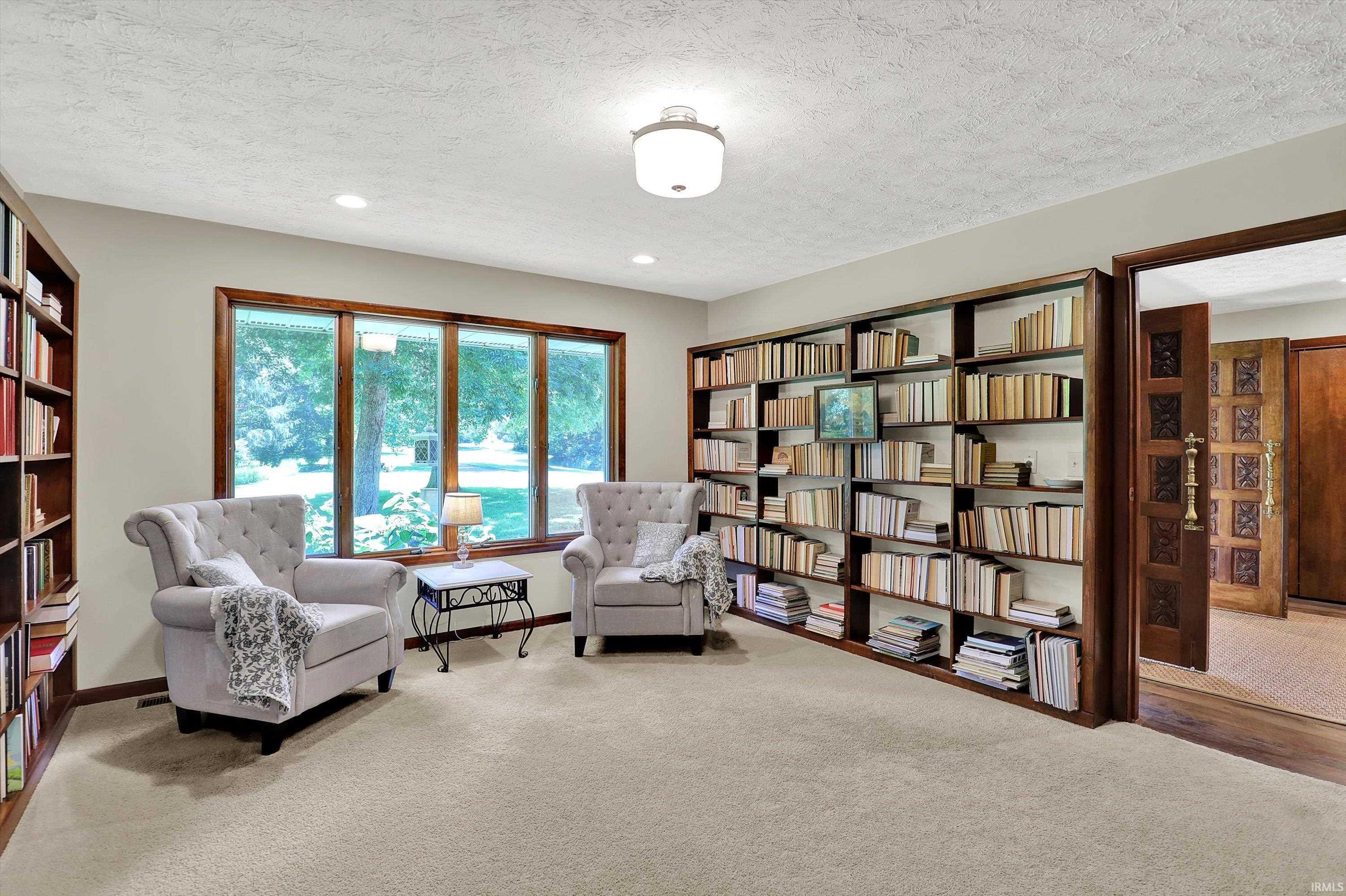 3rd image of 8178 S Old State Road 37, Bloomington, IN 47403 | MLS# 202634100