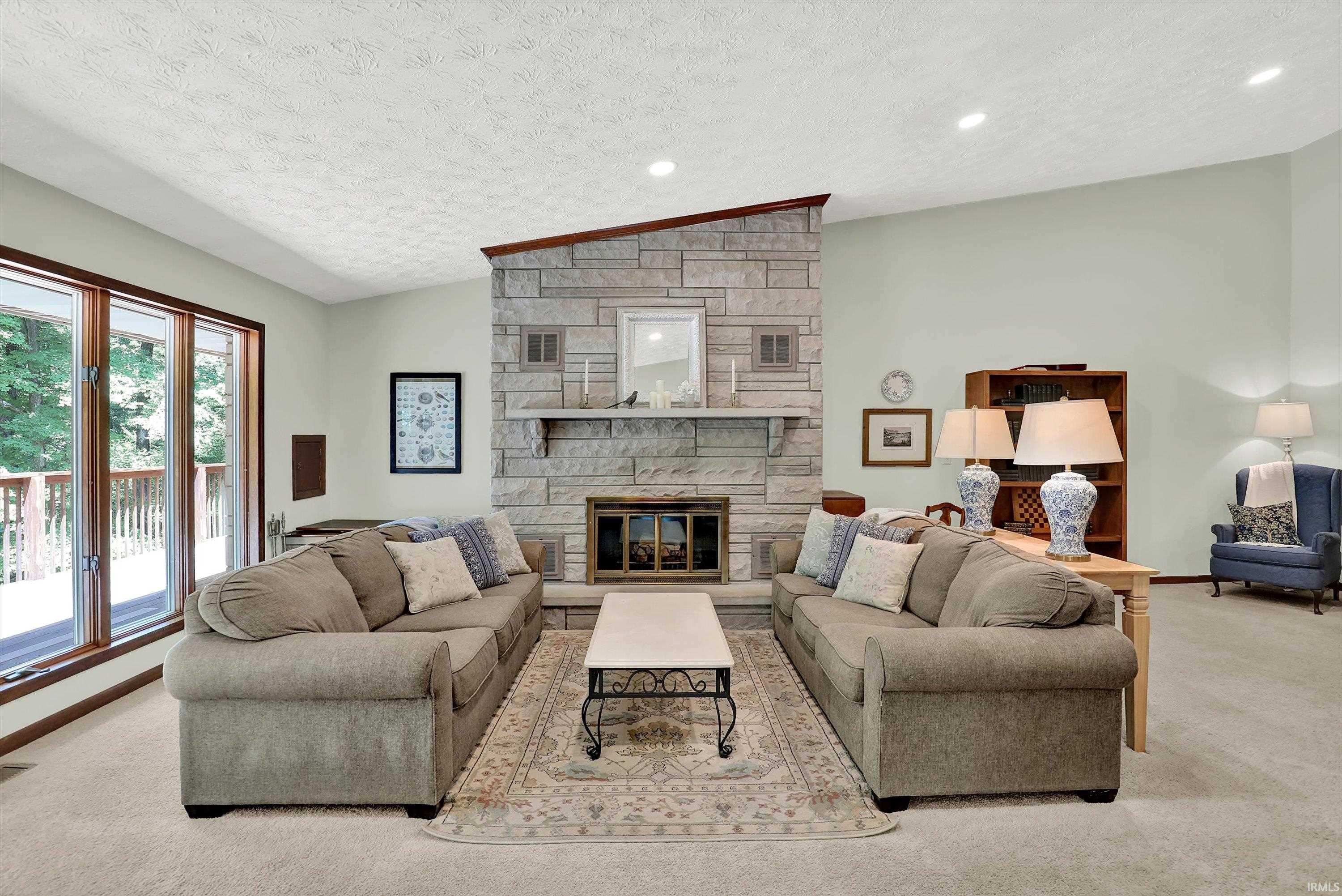 4th image of 8178 S Old State Road 37, Bloomington, IN 47403 | MLS# 202634100