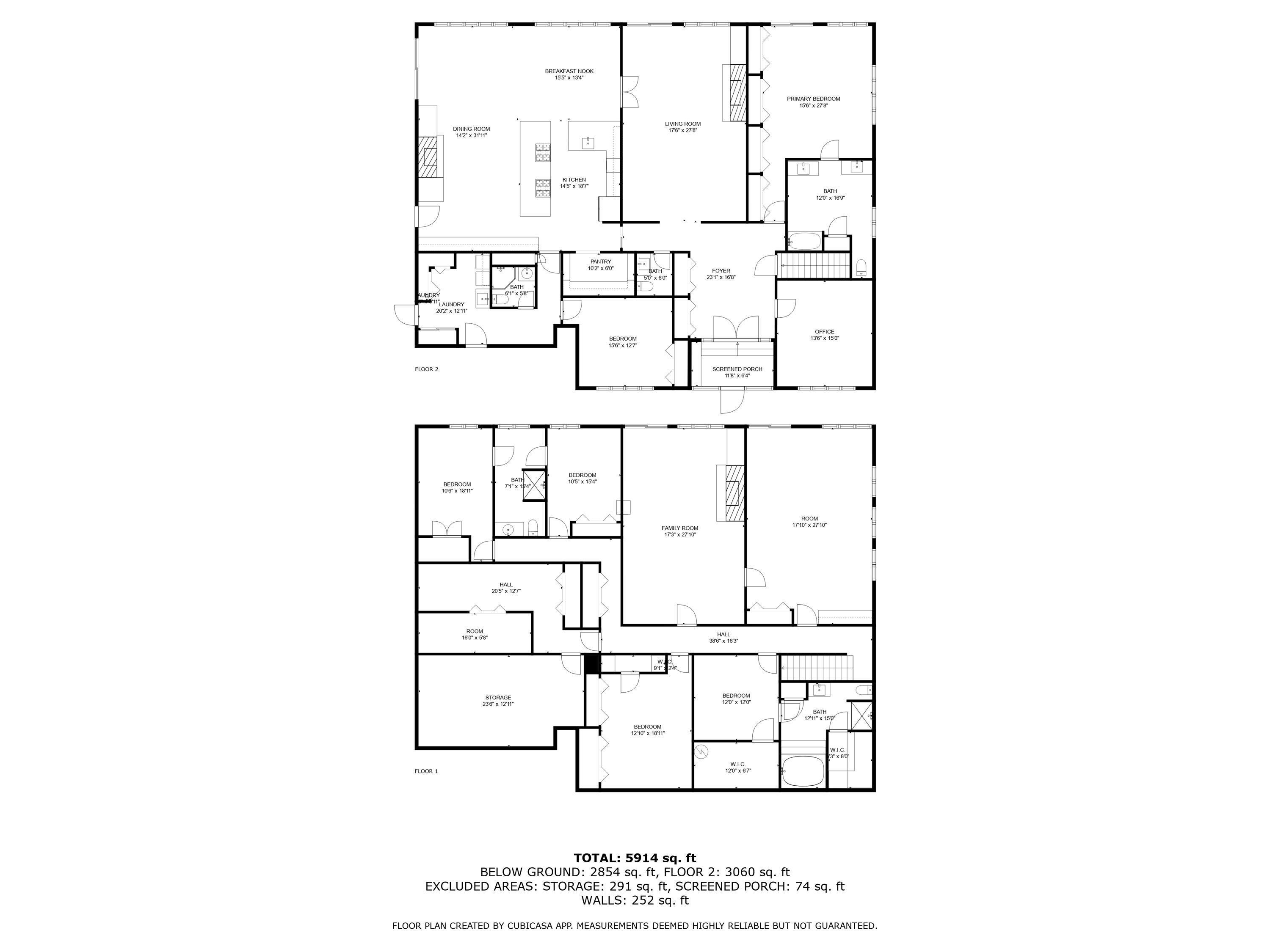 36th image of 8178 S Old State Road 37, Bloomington, IN 47403 | MLS# 202634100