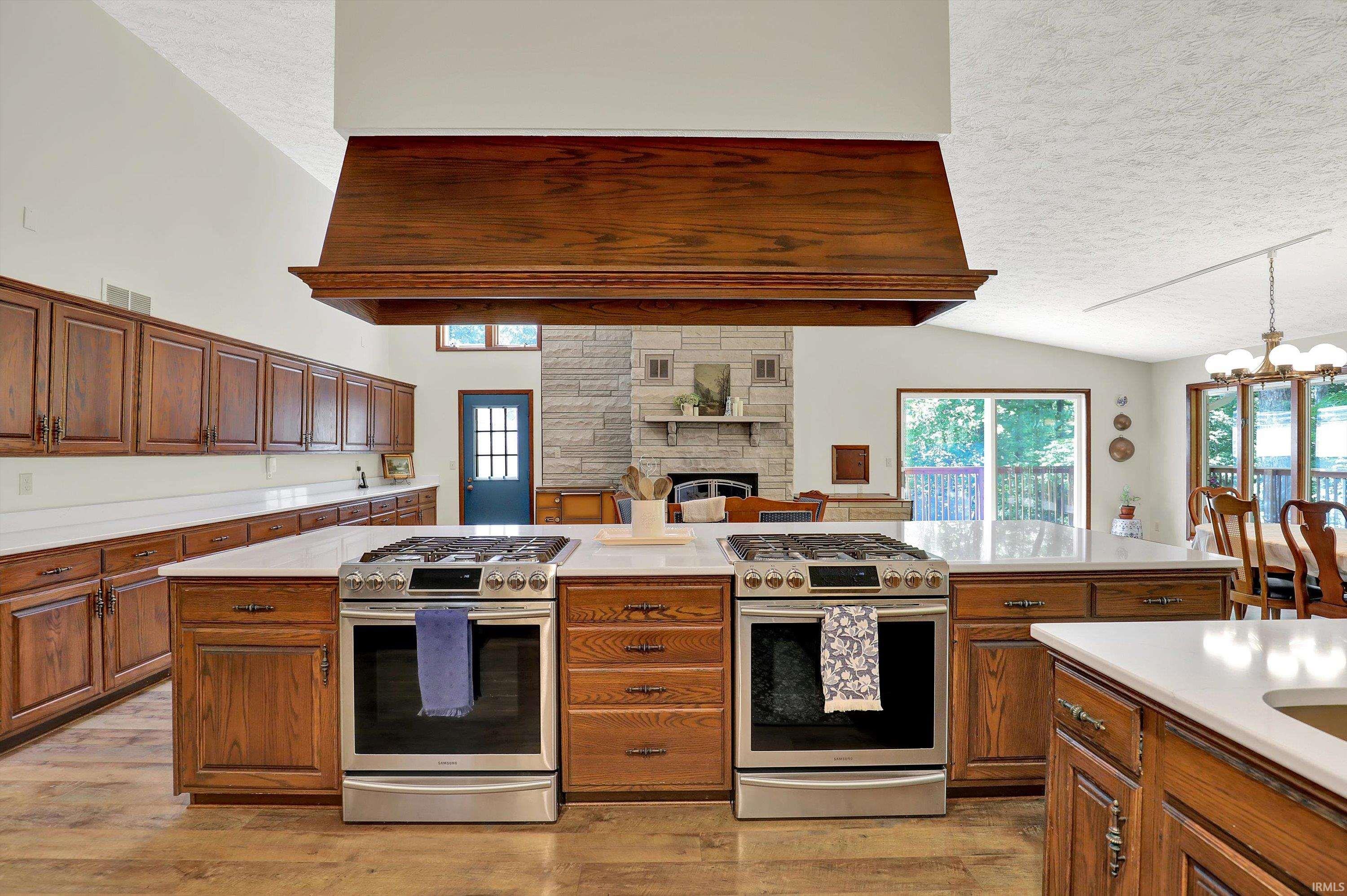 5th image of 8178 S Old State Road 37, Bloomington, IN 47403 | MLS# 202634100