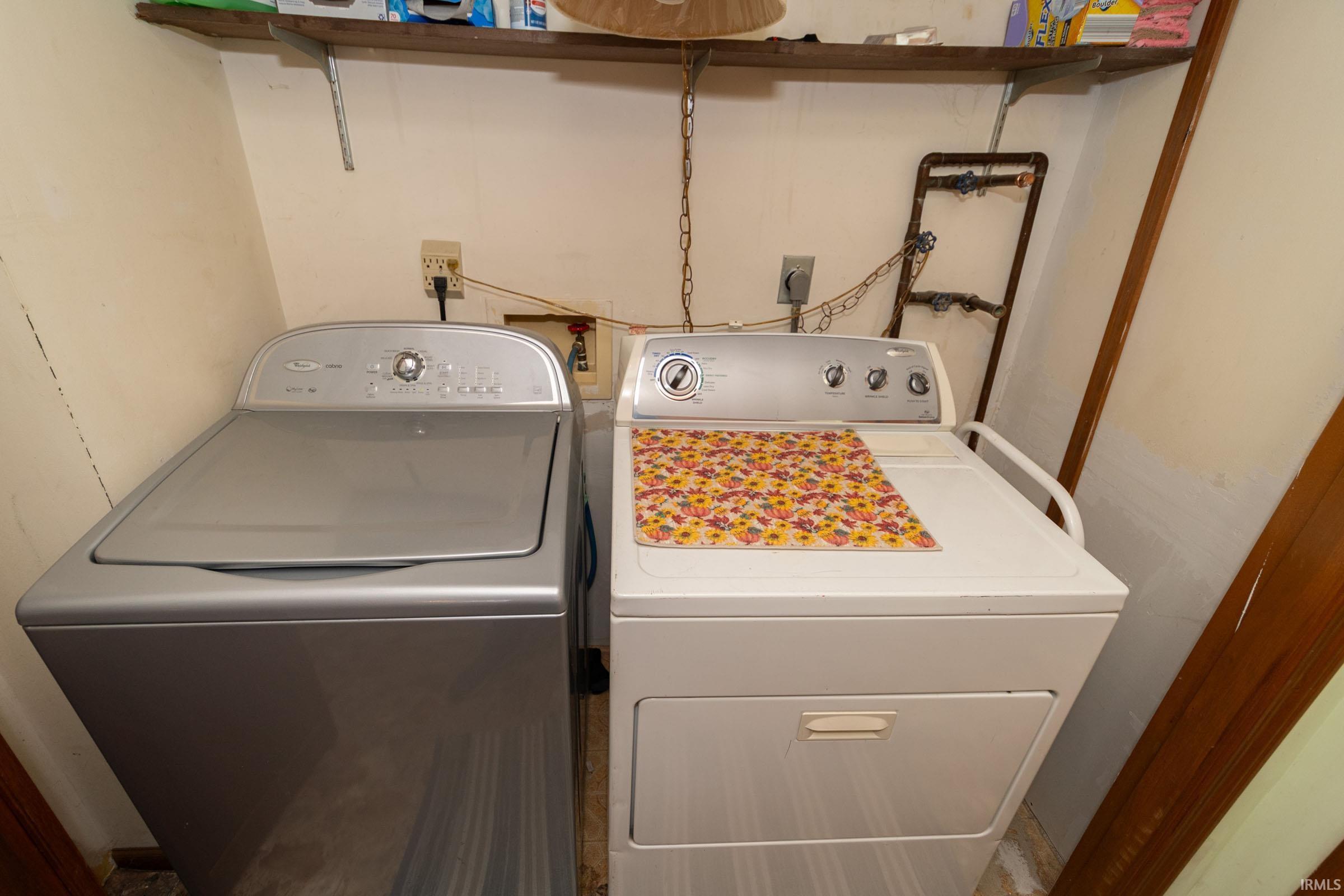 35th image of 402 Clarinet Blvd, Elkhart, IN 46516 | MLS# 202634102