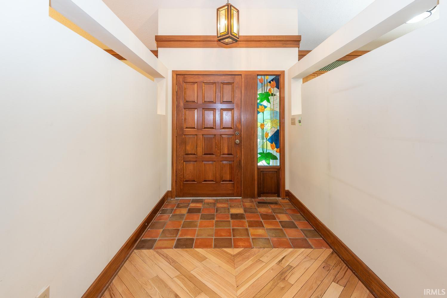 4th image of 3801 N Bittersweet Dr, Bloomington, IN 47408 | MLS# 202634104