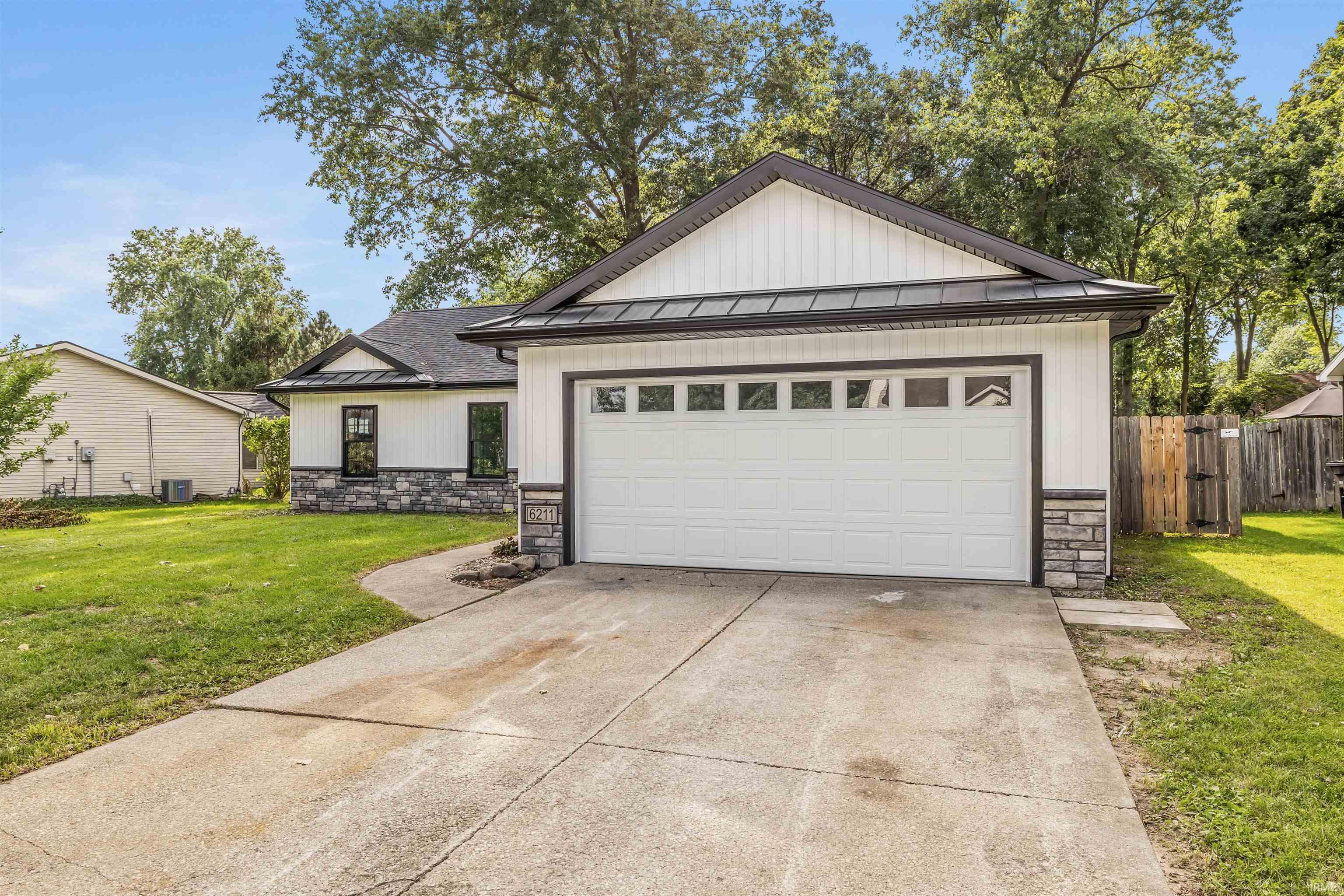 4th image of 6211 Brandonwood Ln, Fort Wayne, IN 46835 | MLS# 202634109