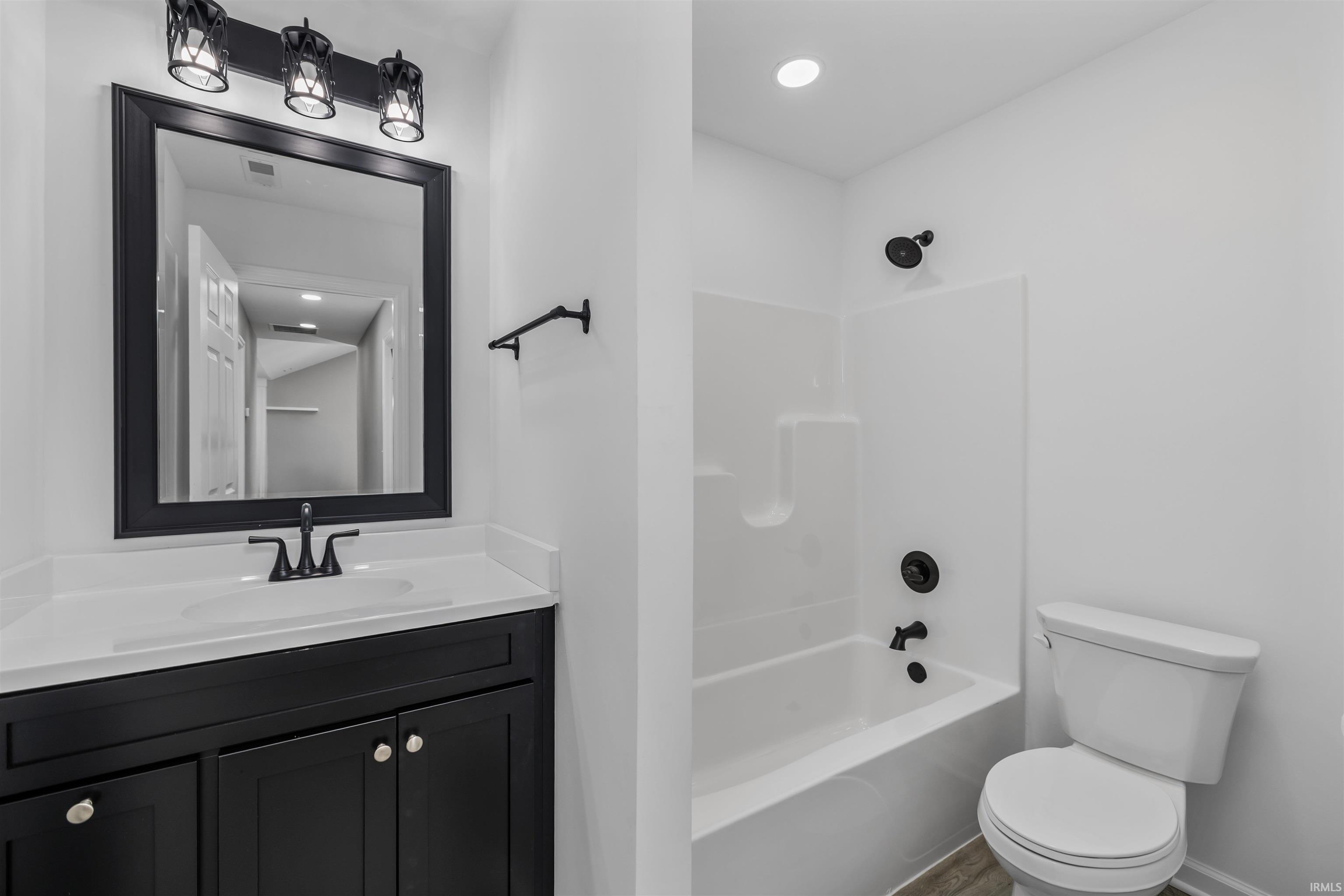 31st image of 6211 Brandonwood Ln, Fort Wayne, IN 46835 | MLS# 202634109