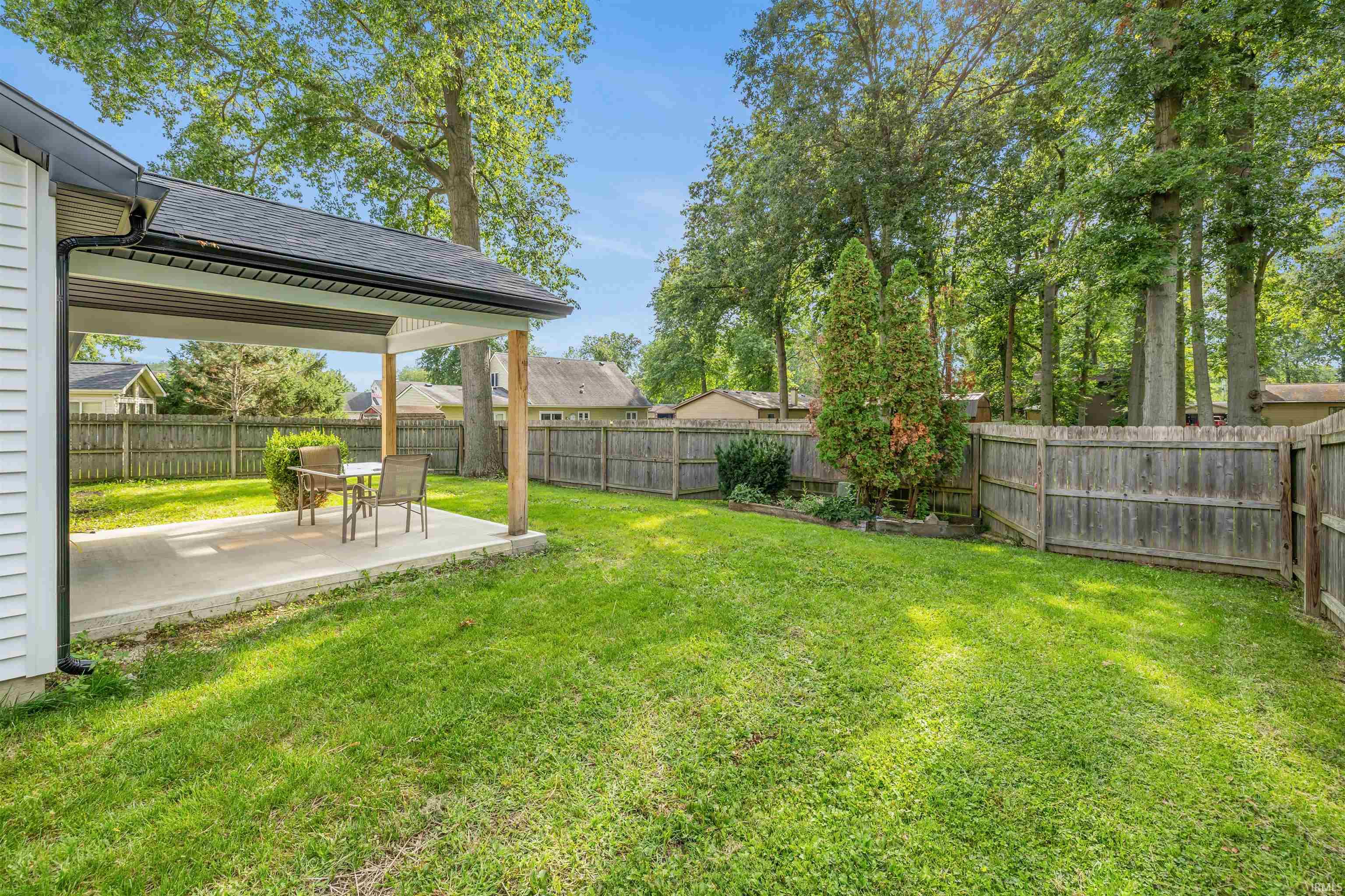 5th image of 6211 Brandonwood Ln, Fort Wayne, IN 46835 | MLS# 202634109