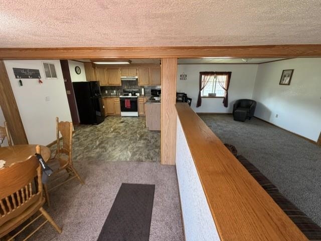 Photo 10 of 315 LN 301 Barton Lk