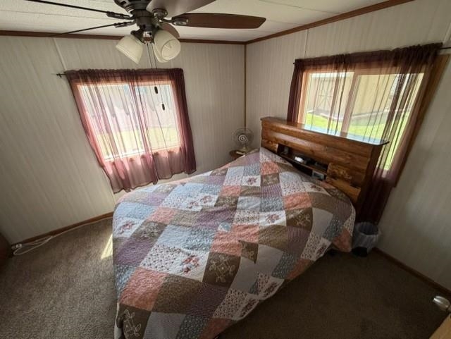 Photo 12 of 315 LN 301 Barton Lk