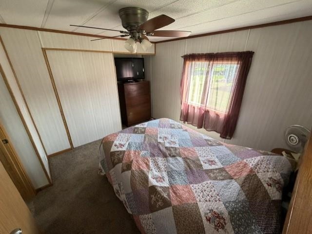 Photo 13 of 315 LN 301 Barton Lk
