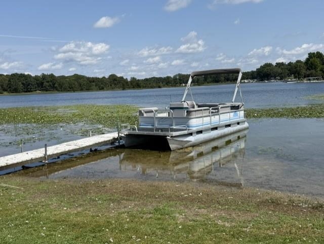 Photo 2 of 315 LN 301 Barton Lk