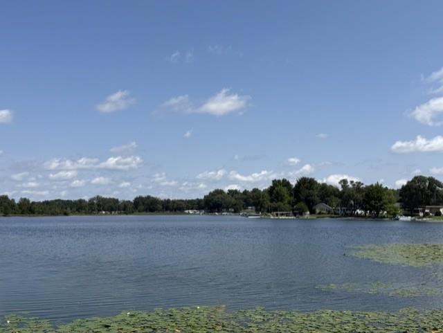 Photo 20 of 315 LN 301 Barton Lk