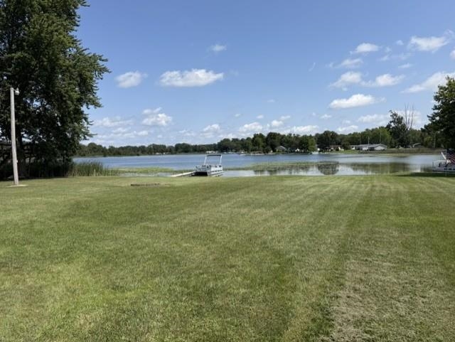 Photo 22 of 315 LN 301 Barton Lk