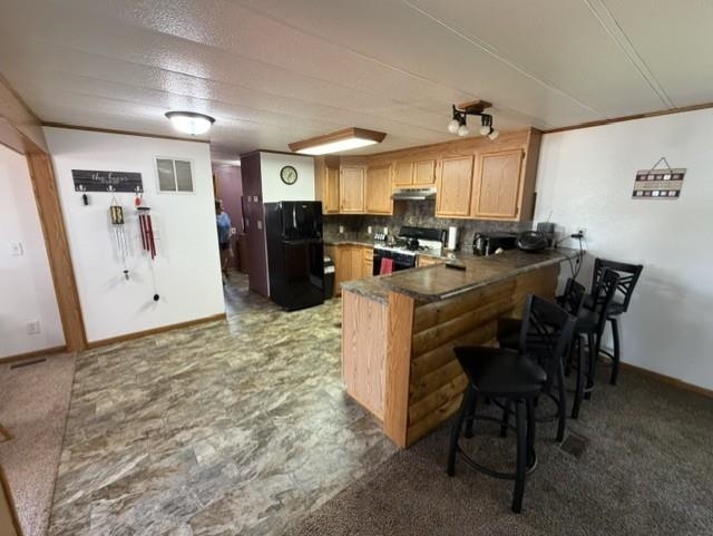 Photo 6 of 315 LN 301 Barton Lk