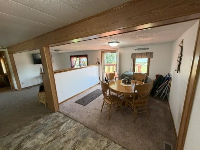 Photo 7 of 315 LN 301 Barton Lk