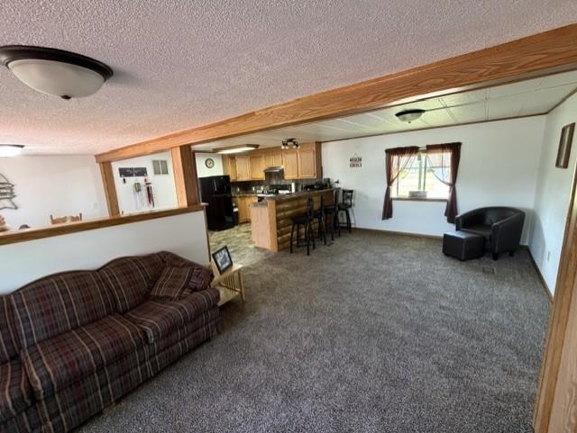Photo 8 of 315 LN 301 Barton Lk