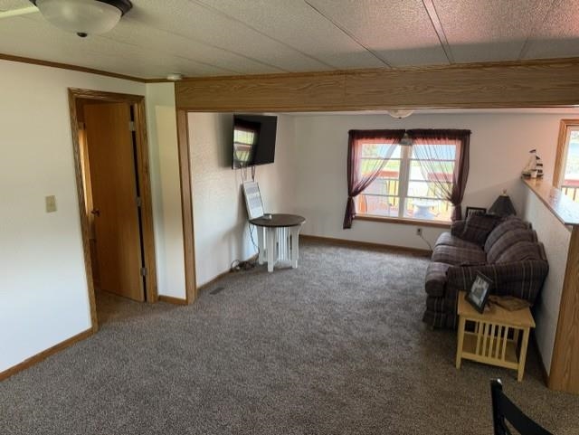 Photo 9 of 315 LN 301 Barton Lk