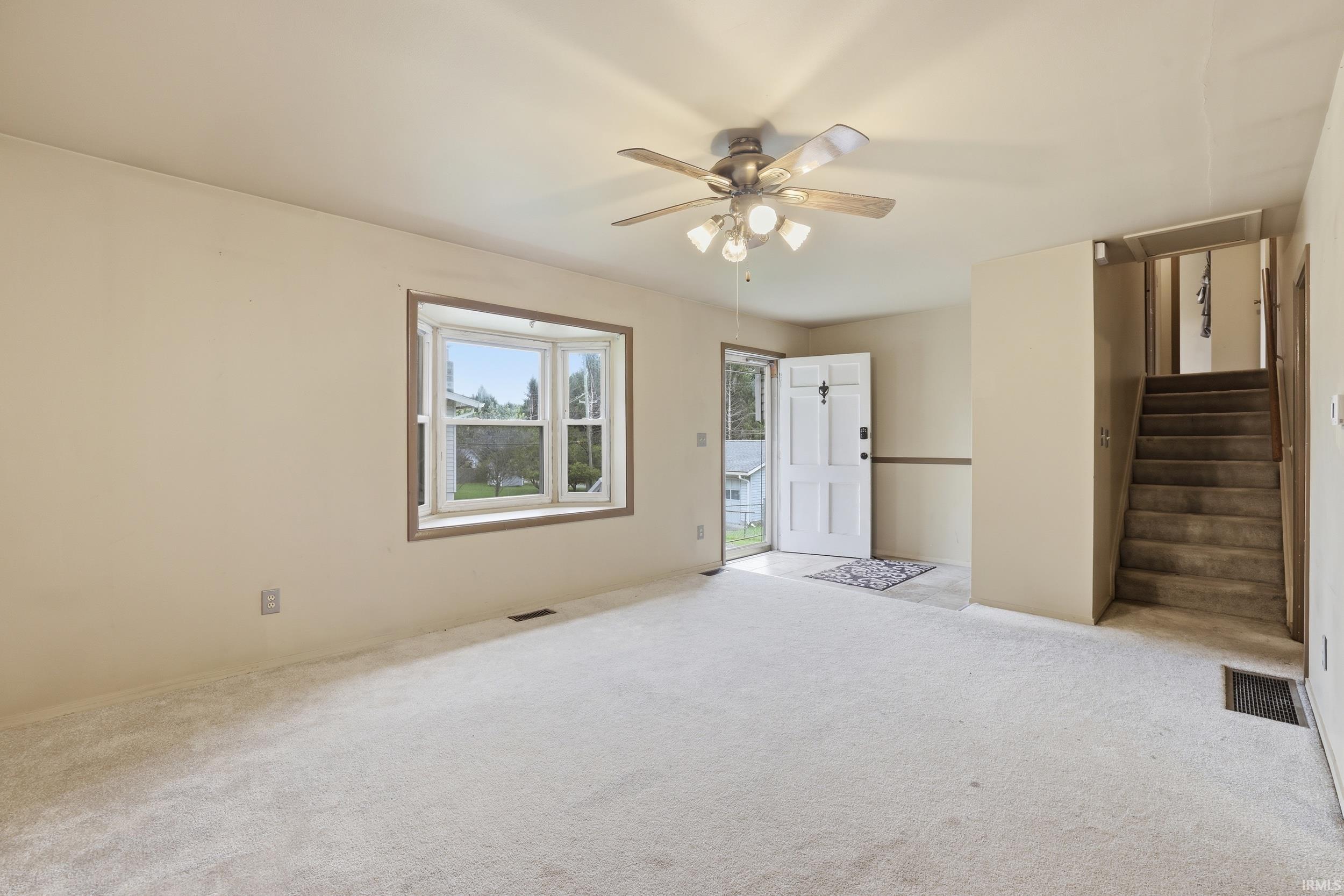 5th image of 831 W Briarcliff Dr, Bloomington, IN 47404 | MLS# 202634125