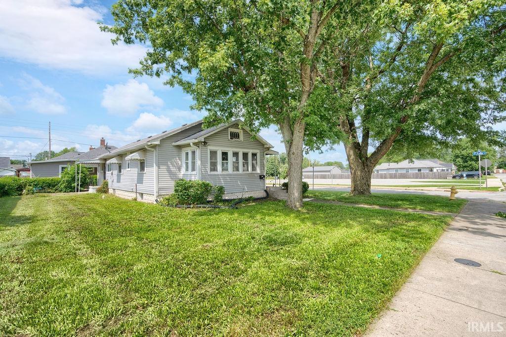 1st image of 1801 S Market St, Kokomo, IN 46902 | MLS# 202634129