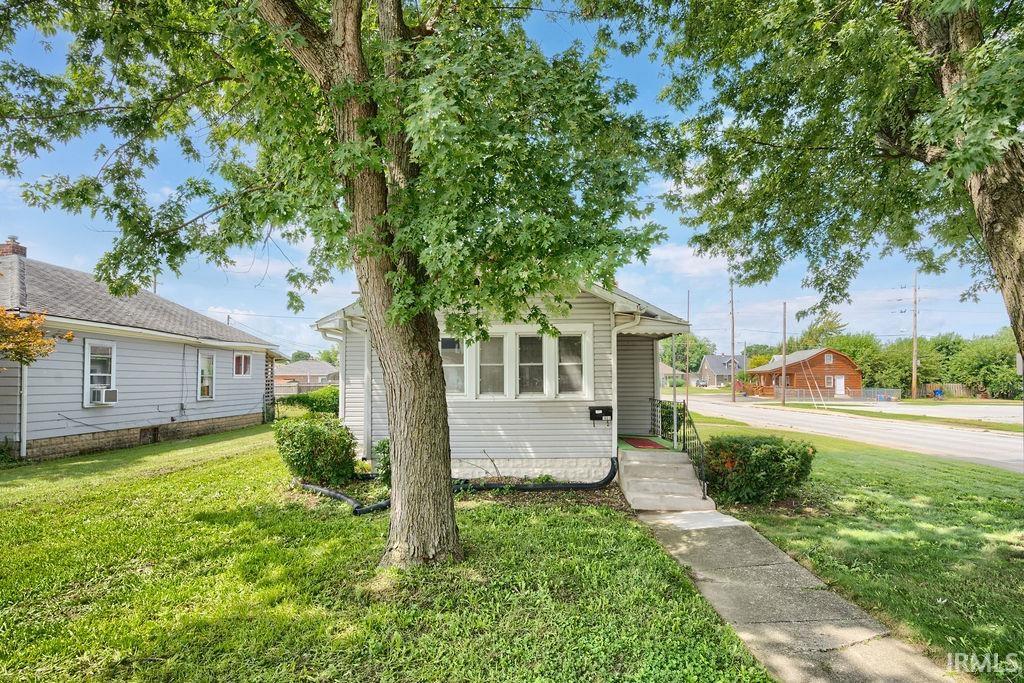 2nd image of 1801 S Market St, Kokomo, IN 46902 | MLS# 202634129