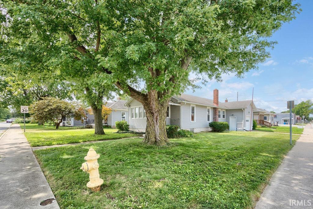 3rd image of 1801 S Market St, Kokomo, IN 46902 | MLS# 202634129