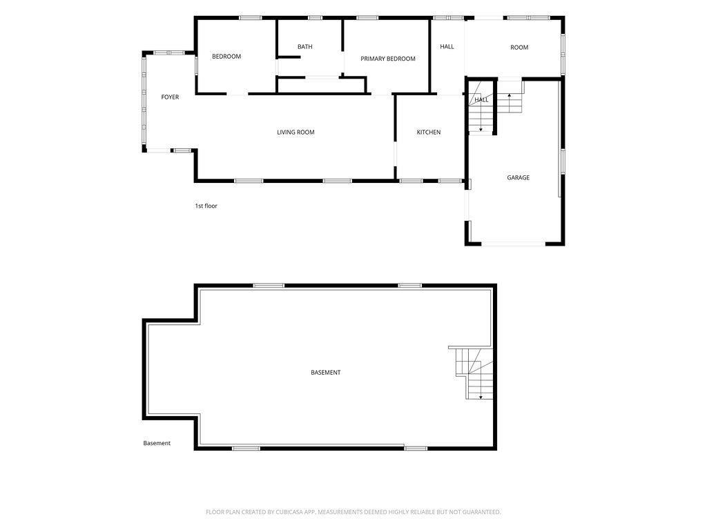 26th image of 1801 S Market St, Kokomo, IN 46902 | MLS# 202634129