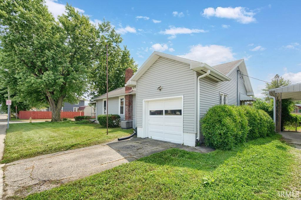 4th image of 1801 S Market St, Kokomo, IN 46902 | MLS# 202634129