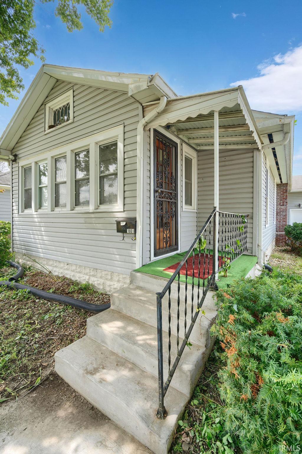 5th image of 1801 S Market St, Kokomo, IN 46902 | MLS# 202634129