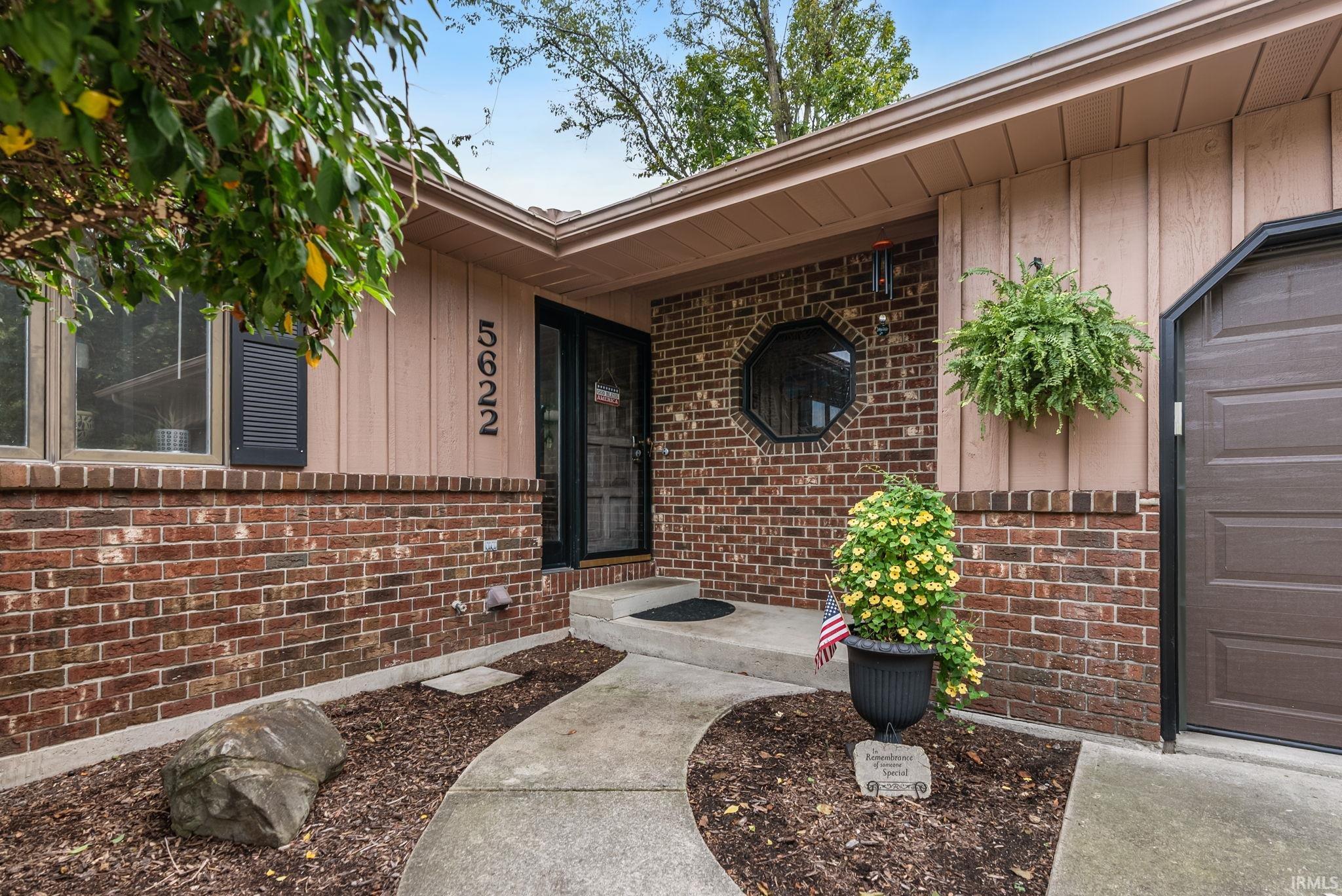 4th image of 5622 Inland Trl, Fort Wayne, IN 46825 | MLS# 202634133