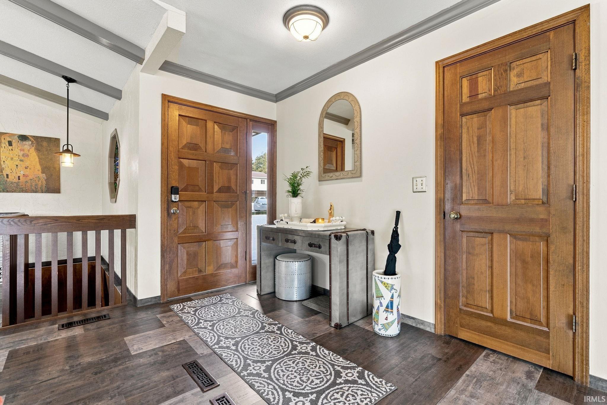 5th image of 5622 Inland Trl, Fort Wayne, IN 46825 | MLS# 202634133