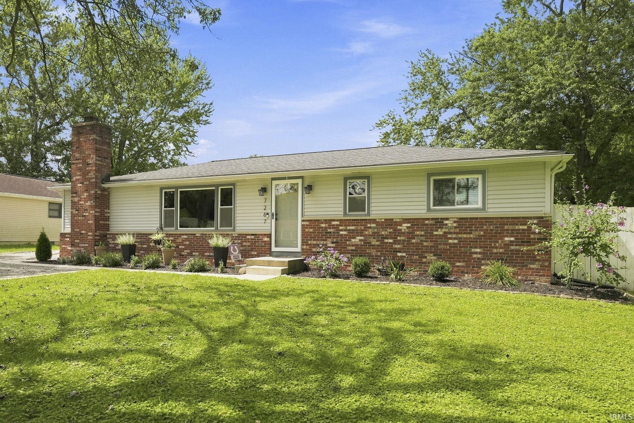 2nd image of 7267 Linda Dr, Fort Wayne, IN 46835 | MLS# 202634141