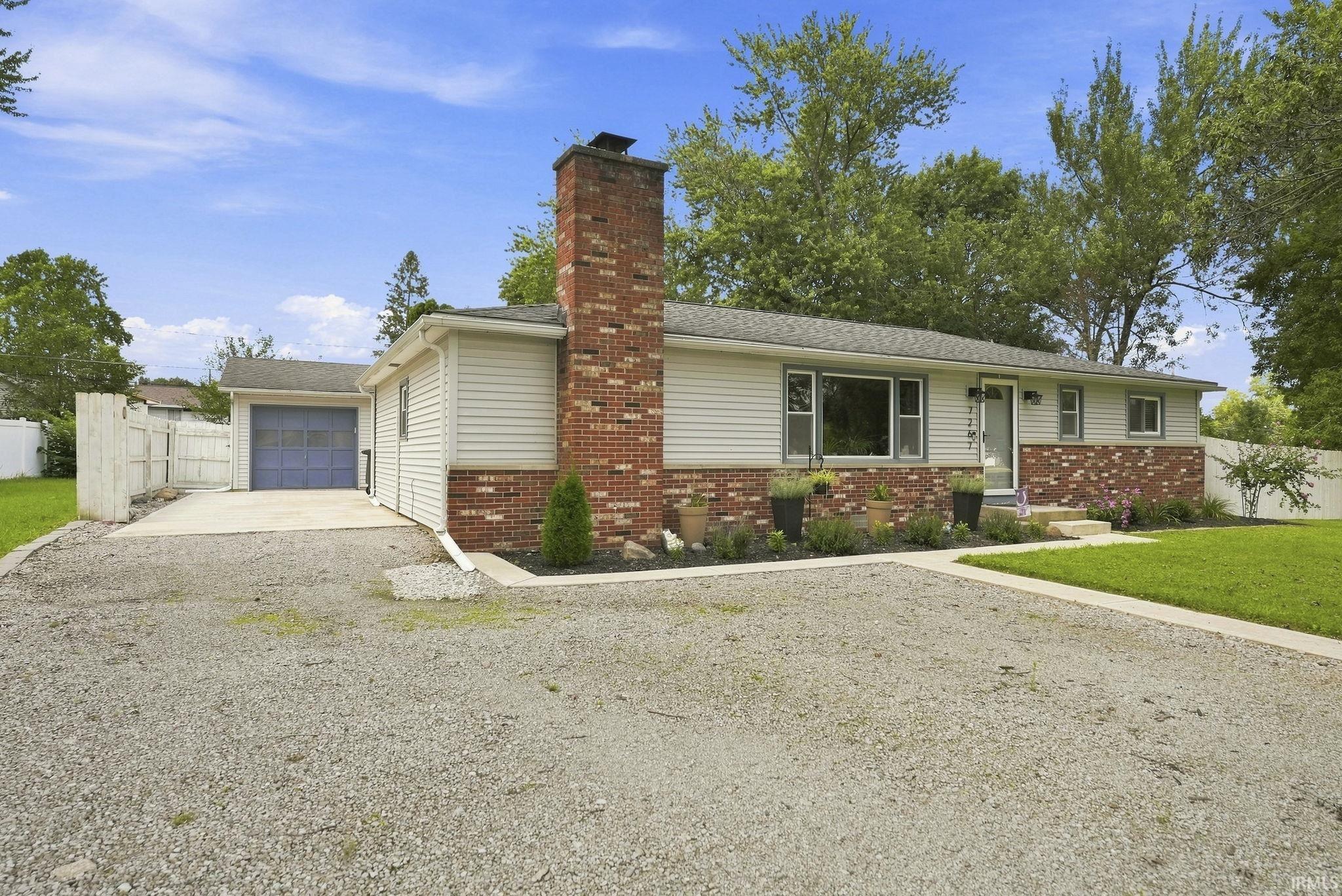 3rd image of 7267 Linda Dr, Fort Wayne, IN 46835 | MLS# 202634141