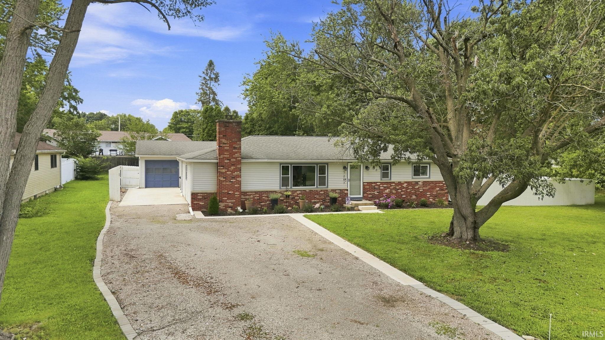 4th image of 7267 Linda Dr, Fort Wayne, IN 46835 | MLS# 202634141