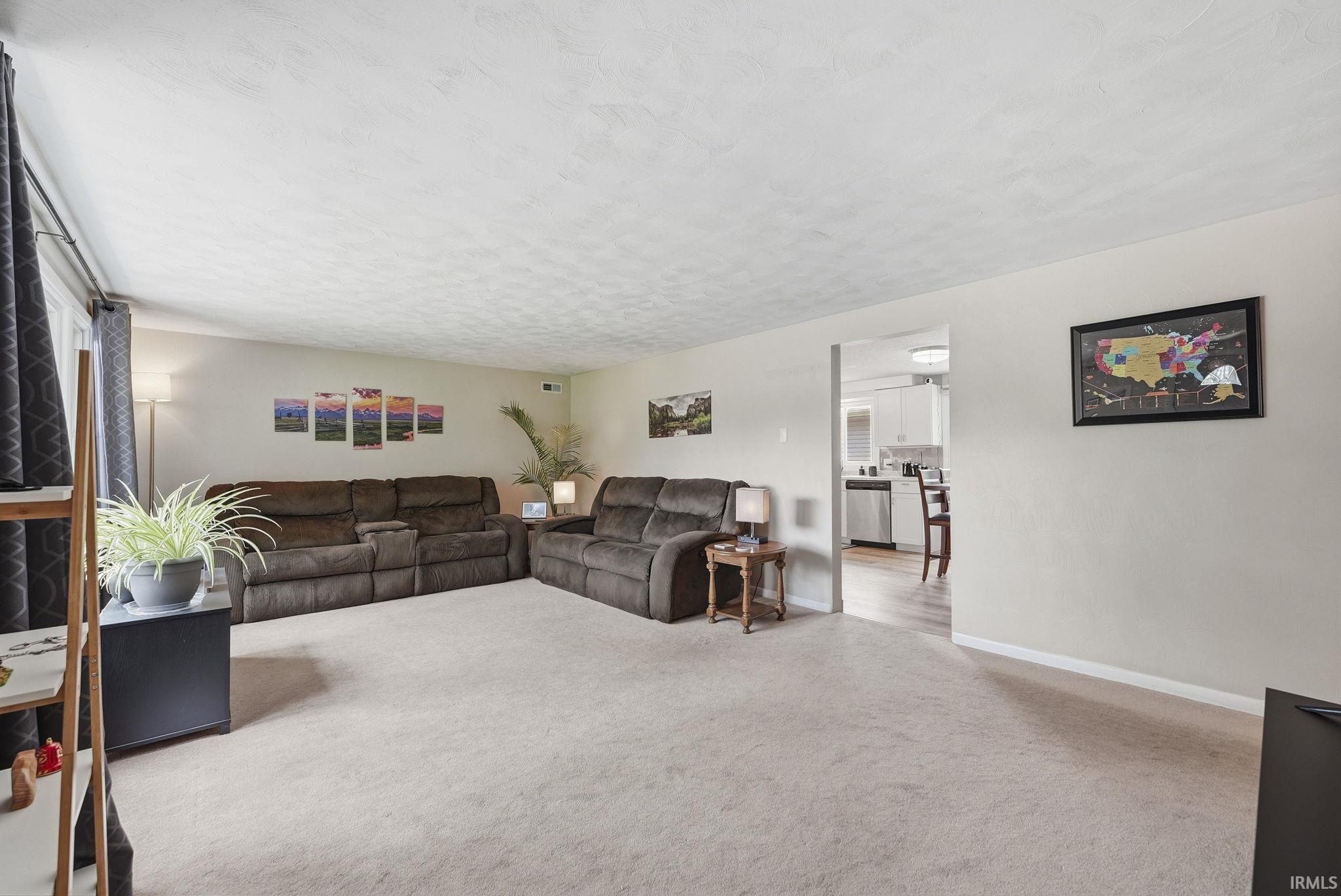 5th image of 7267 Linda Dr, Fort Wayne, IN 46835 | MLS# 202634141