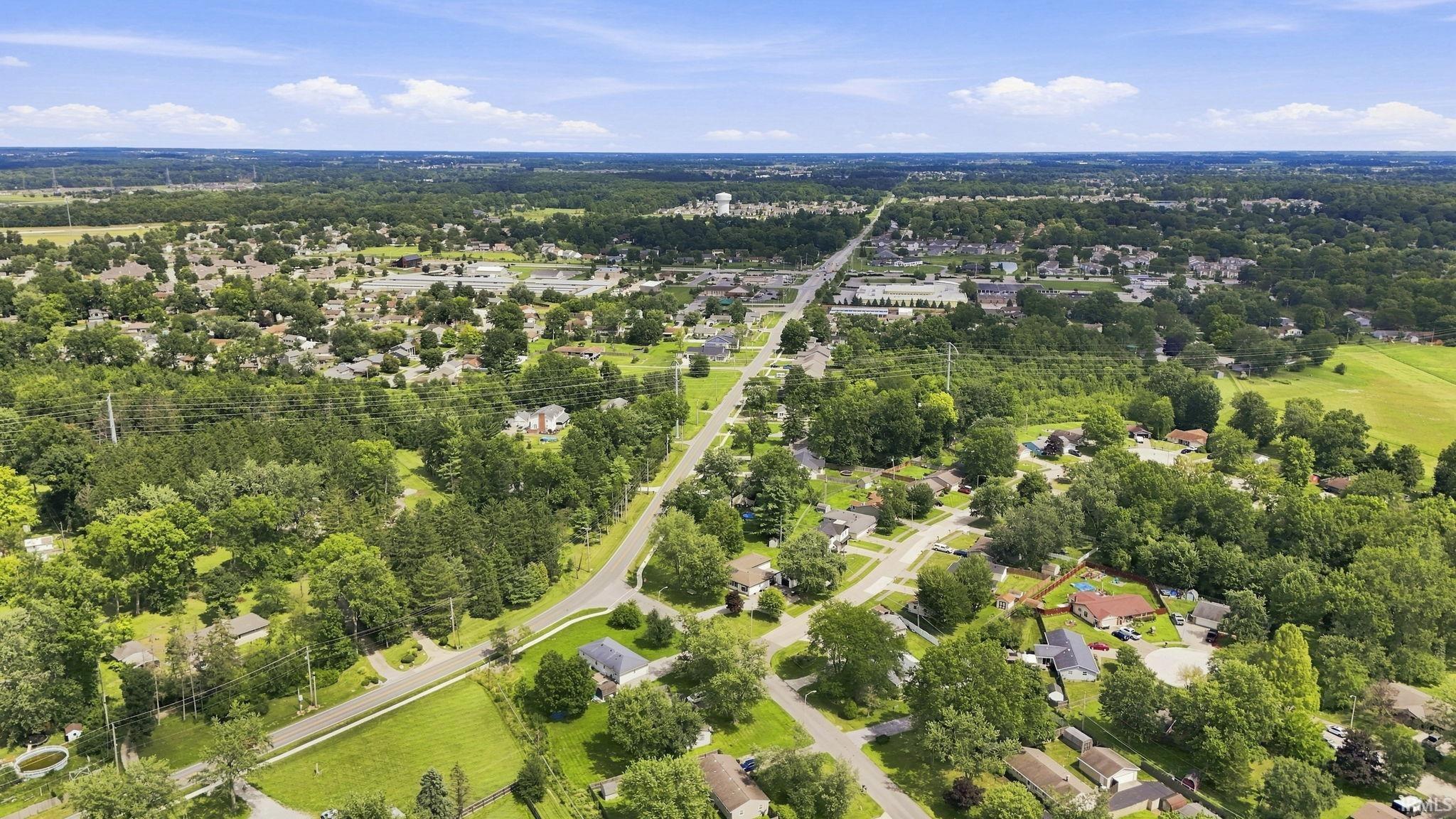 43rd image of 7267 Linda Dr, Fort Wayne, IN 46835 | MLS# 202634141
